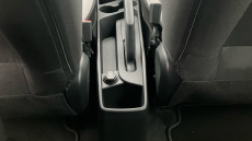 Hyundai i10 1.0 [63] Advance 5dr [Nav] Petrol Hatchback